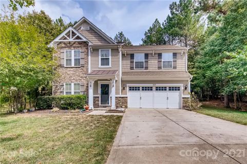 137 Poplin Place