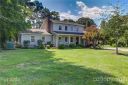 135 Greenway Drive sold home in Salisbury, SC
