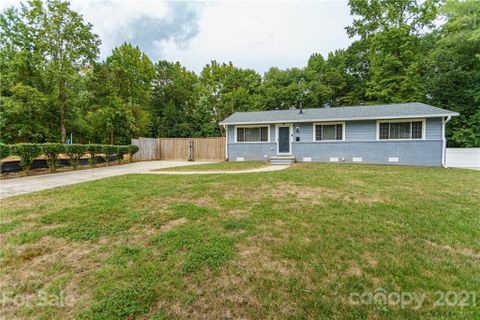 4139 Foxford Place