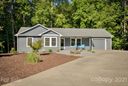 210 Case Street sold home in Columbus, SC