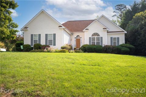 3228 Hadden Hall Boulevard