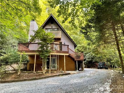 145 Ugugu Drive