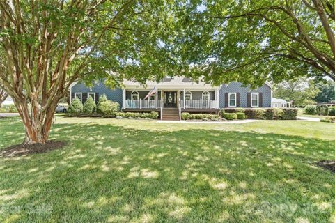 129 Billy Jo Road