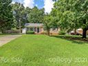 6003 Rockwell Drive sold home in Indian Trail, SC