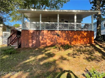 164 Dogwood Circle