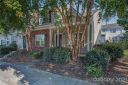 220 Primrose Walk sold home in Fort Mill, SC