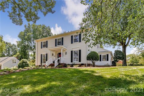 3300 Stocktie Road