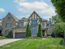 6100 Fletcher Circle 11C sold home in Charlotte, SC