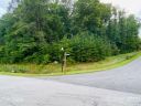 122 Israel Road 68 sold home in Leicester, SC