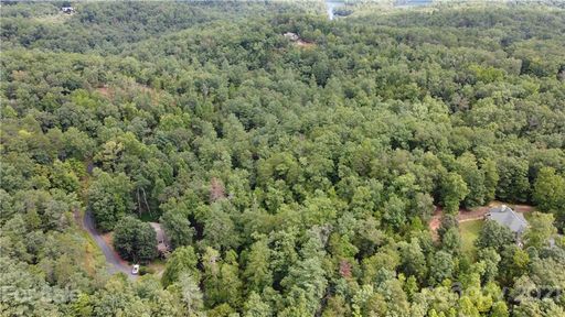 00000 Ostin Creek Trail Lot 2