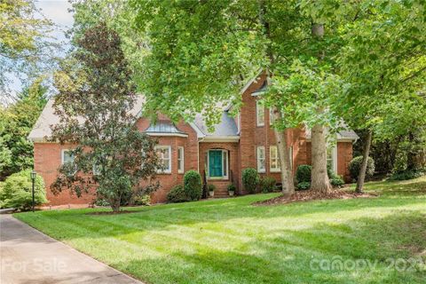 124 Amrita Court