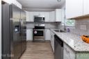 403 E Parkwood Street sold home in Stanley, SC