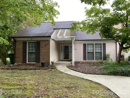 11013 Sevilla Court