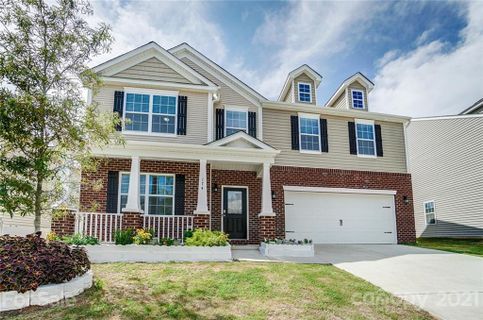 174 King William Drive