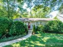 34 Rash Road sold home in Asheville, SC