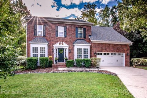 13646 Toka Court