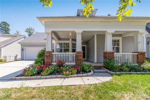 14924 Colonial Park Drive