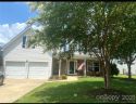 3828 Parkers Ferry Road sold home in Fort Mill, SC