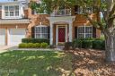 430 Eberle Way sold home in Matthews, SC