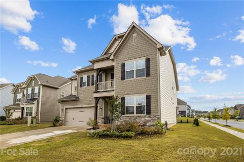 1000 Pebble Brook Circle