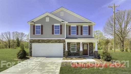 9730 Tea Garden Drive 289