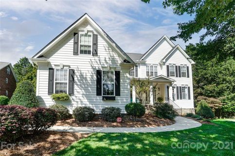 2900 Taviston Drive