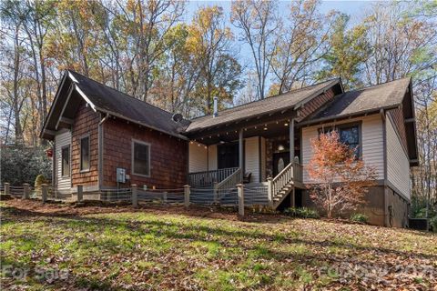 340 Laurel Ridge Road