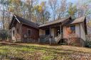 340 Laurel Ridge Road sold home in Pisgah Forest, SC
