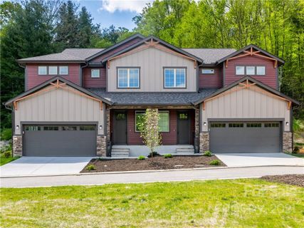 542 Sweet Birch Park Lane