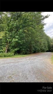 10928 Candilara Lane sold home in Lake Haven, Midland, NC