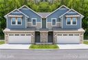 558 Sweet Birch Park Lane sold home in Black Mountain, SC
