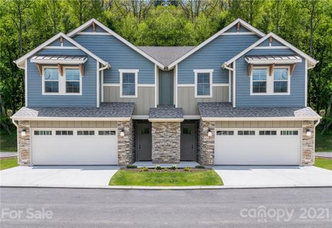 560 Sweet Birch Park Lane