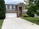 113 Morning Dew Lane sold home in Mount Holly, SC