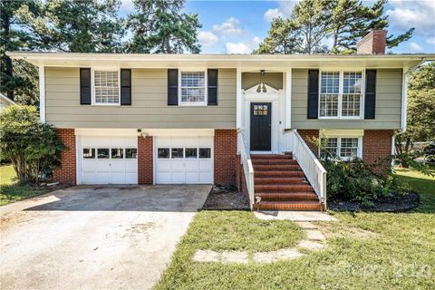 Previously sold for $335,000