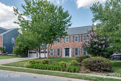 4516 Brownes Ferry Road