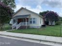 722 Spruce Street sold home in Mooresville, SC