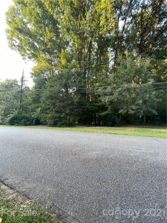 321 S Toria Drive
