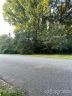 321 S Toria Drive sold home in Statesville, SC