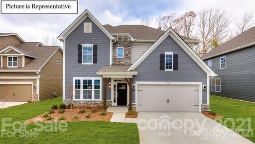 5114 Ennisworth Lane 5050