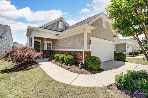 23109 Whimbrel Circle
