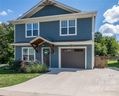 94 Towne Place sold home in Clyde, SC