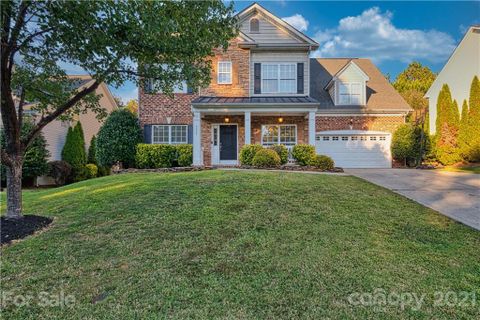 3377 Norwich Road