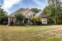 185 Arrow Point Lane sold home in Davidson, SC