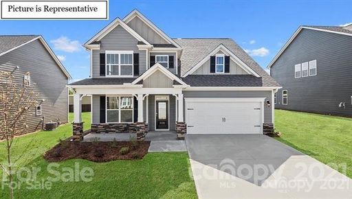 4016 Dillingham Court 5062