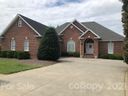 106 Plantation Court sold home in Shelby, SC