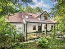 108 Welwyn Lane sold home in Asheville, SC