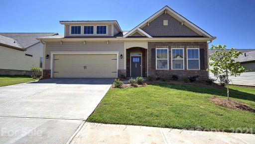 4105 Dillingham Court 5055