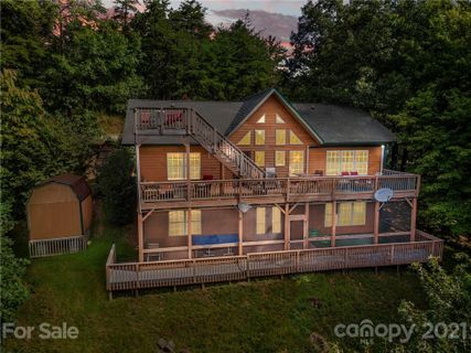 Previously sold for $545,000