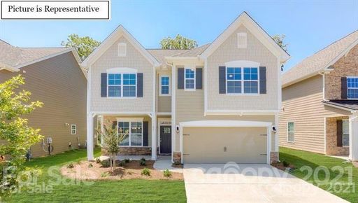4009 Dillingham Court 5052