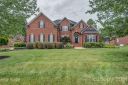 4667 Mcdade Lane sold home in Gastonia, SC
